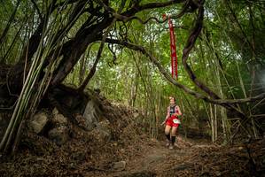 BIB: 
                            <button type="button" onclick="openModal(22178674)" class="btn btn-primary btn-sm float-right btn-popup" data-toggle="modal" data-target=".modal-high-quality">
                        <i class="fas fa-shopping-cart"></i> Add to Cart
                    </button>
                                            <button type="button" onclick="isThisMe(22178674, true)" class="btn btn-success btn-sm float-right btn-popup btn-isme hidden" data-toggle="tooltip" data-placement="bottom" title="นี่คือรูปของคุณใช่ไหม คลิกที่นี่เพื่อเอาเข้าอัลบั้ม">
                        <i class="fas fa-plus"></i> Add to album
                    </button>
                    <button type="button" onclick="isThisMe(22178674, false)" class="btn btn-warning btn-sm float-right btn-popup btn-isnotme hidden">
                        <i class="fas fa-ban"></i> Remove from album
                    </button>